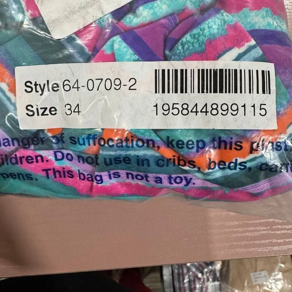 Swimsuits For All new swimsuits